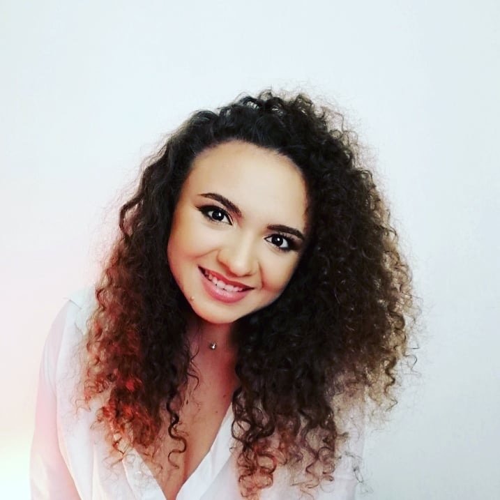 Alexandra — Invitații cu Dichis by Ale